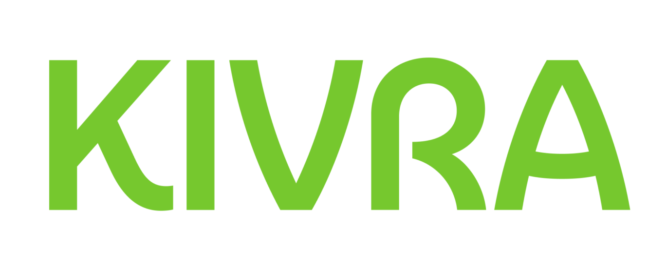 kivra logotype