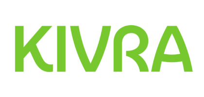 kivra logotype