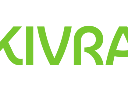 kivra logotype