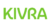 Kivra