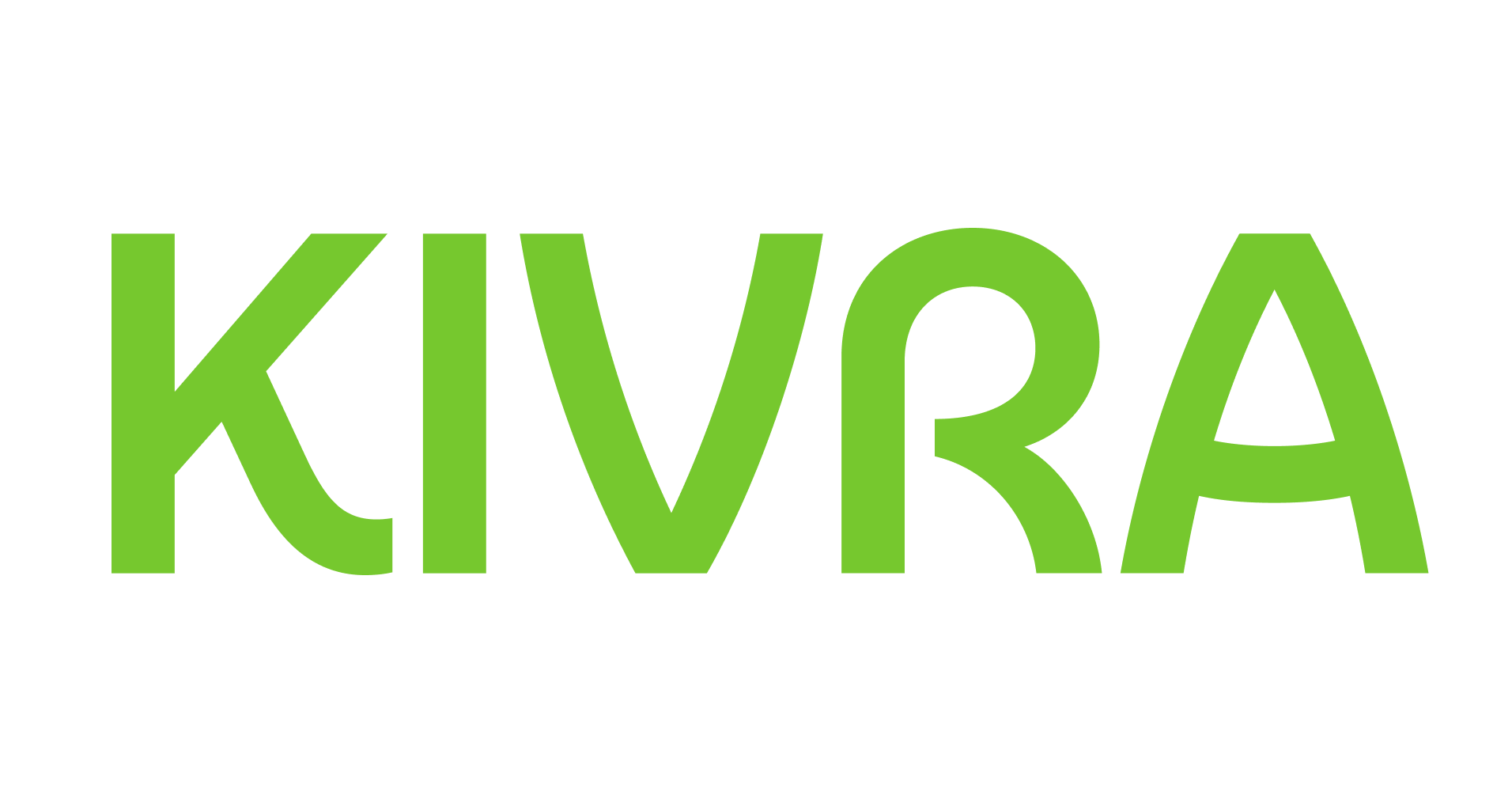 kivra logotype